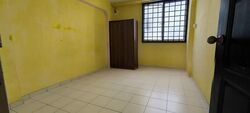 Blk 134 Simei Street 1 (Tampines), HDB 4 Rooms #534686821